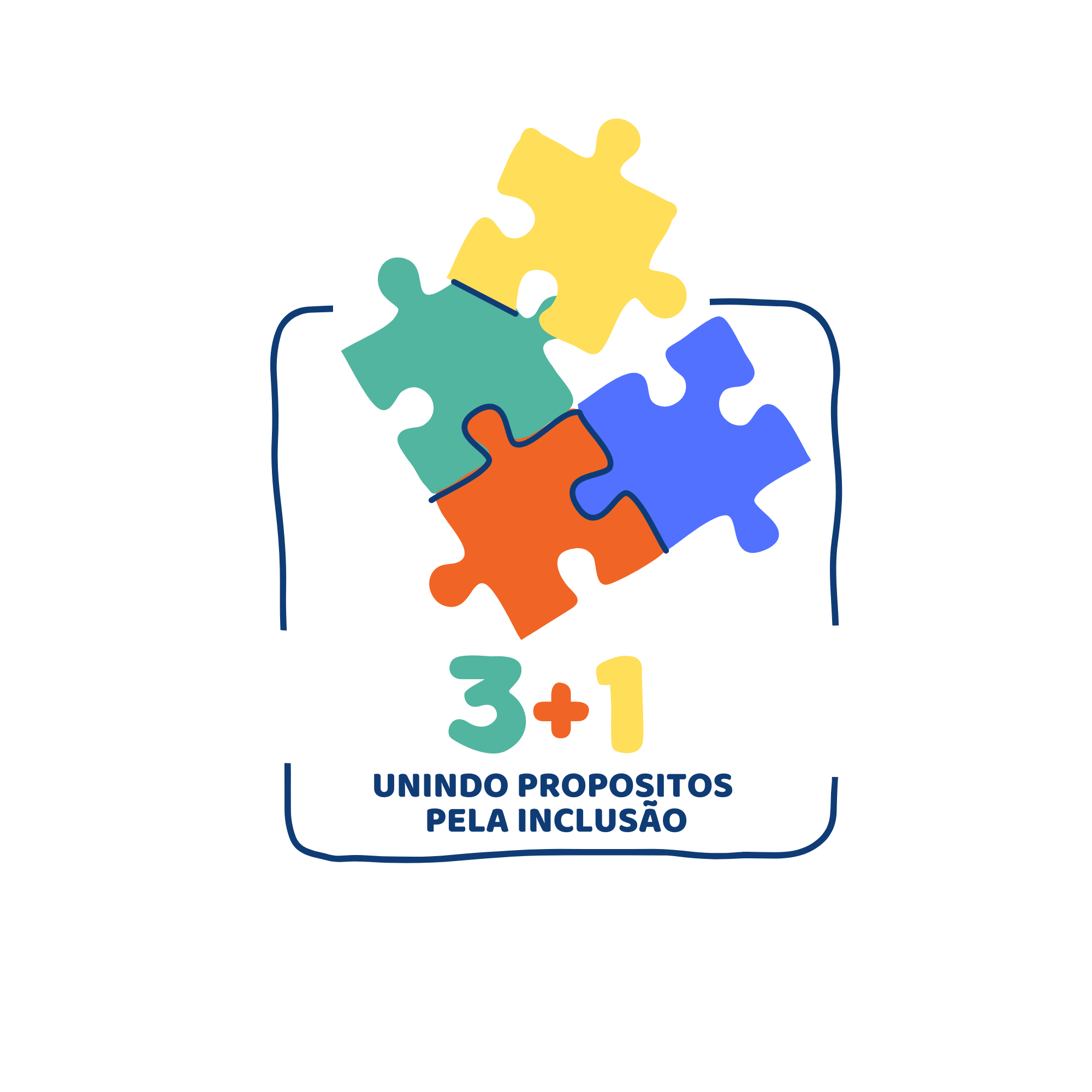 PDV Instituto Videira